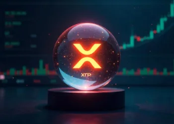XRP Price Prediction for June 19 2025 Key Levels to Watch