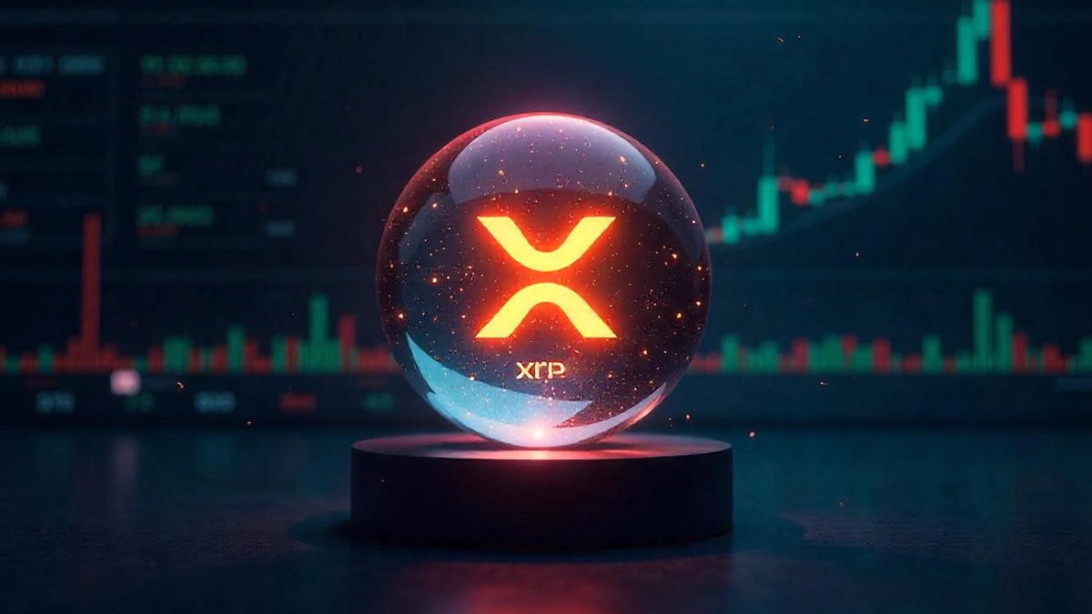XRP Price Prediction for June 19 2025 Key Levels to Watch