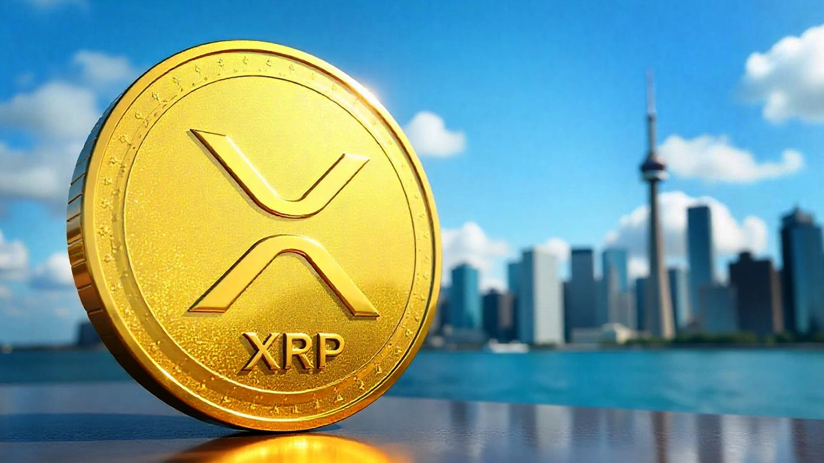 XRP Price Prediction for June 24, 2025 Pressure Builds at the $2.00 Level