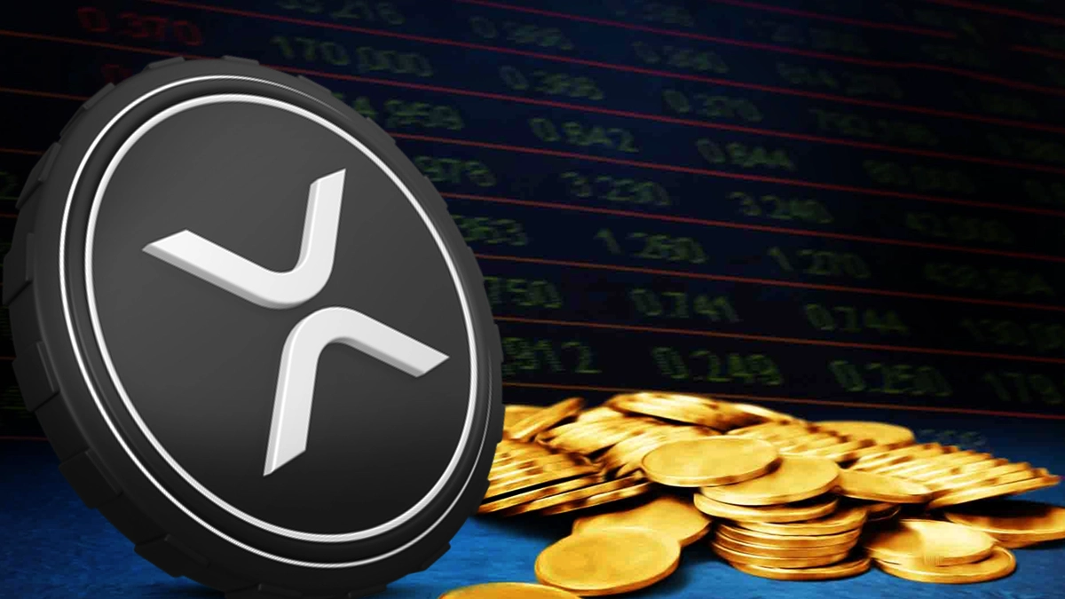 XRP Price Prediction for June 26 2025—Recovery or Deeper Pullback Ahead
