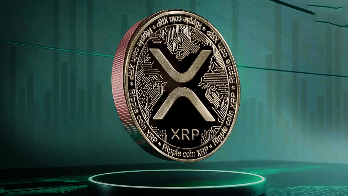 XRP Price Prediction for June 28 2025 Persistent Exchange Outflows and Sideways Trend