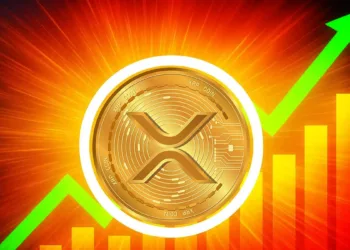 XRP Price Surge Why July 2025 May Be the Next Cycle Top