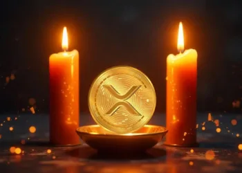 XRP Uncertainty Struggles as Ripple-SEC Delay Shakes Market Confidence