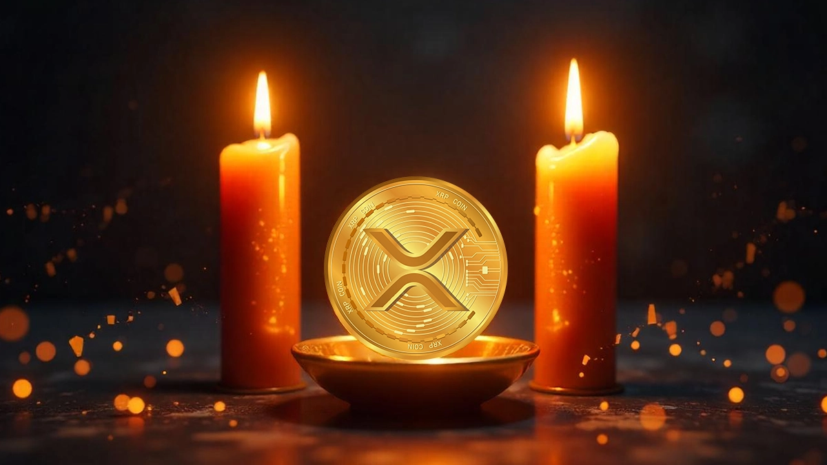 XRP Uncertainty Struggles as Ripple-SEC Delay Shakes Market Confidence