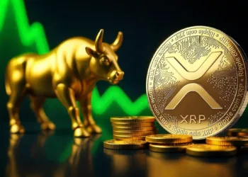 XRP’s Breakout Looms Will Bulls Push Beyond the $2.36 Barrier