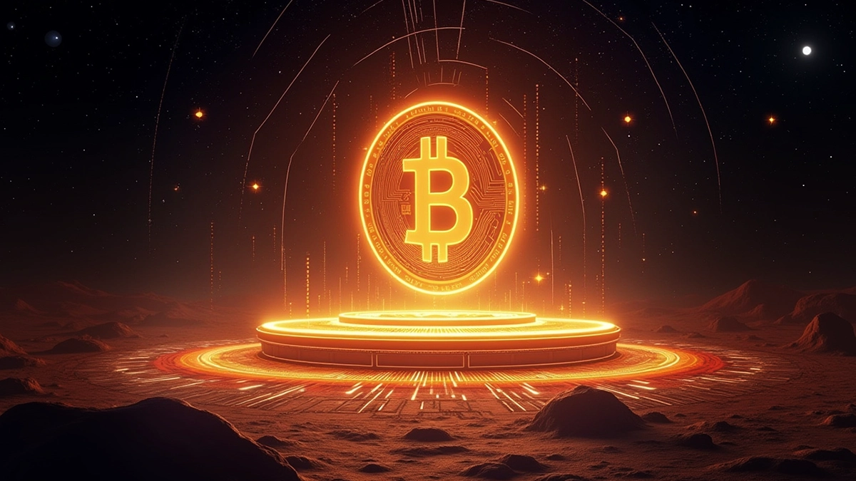$150K in Sight Analysts Eye Bullish Breakout as Bitcoin Holds $109K