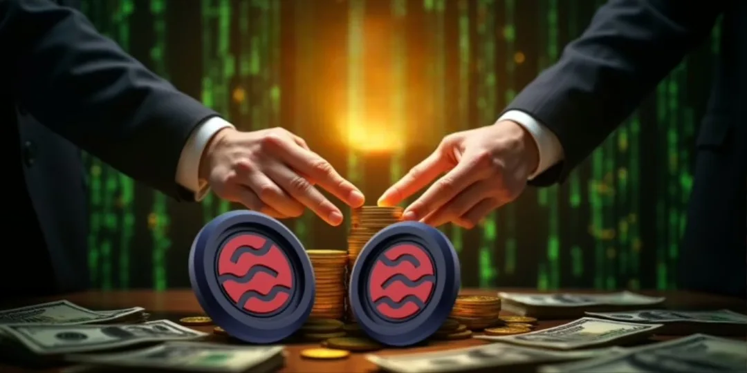 3 Reasons Why SEI Network is the Solana (SOL) of 2025
