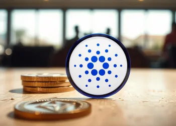 ADA Price Prediction Is $1.50 Within Reach for ADA