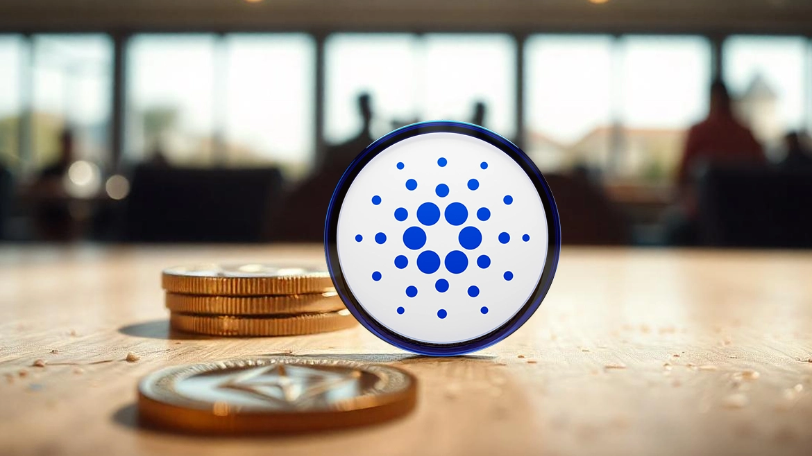 ADA Price Prediction Is $1.50 Within Reach for ADA