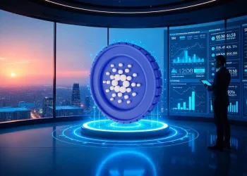 ADA Price Prediction for July 09 Will $0.572 Hold as Support