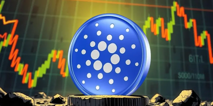 ADA Price Prediction for July 31 Support Weakens as Momentum Declines