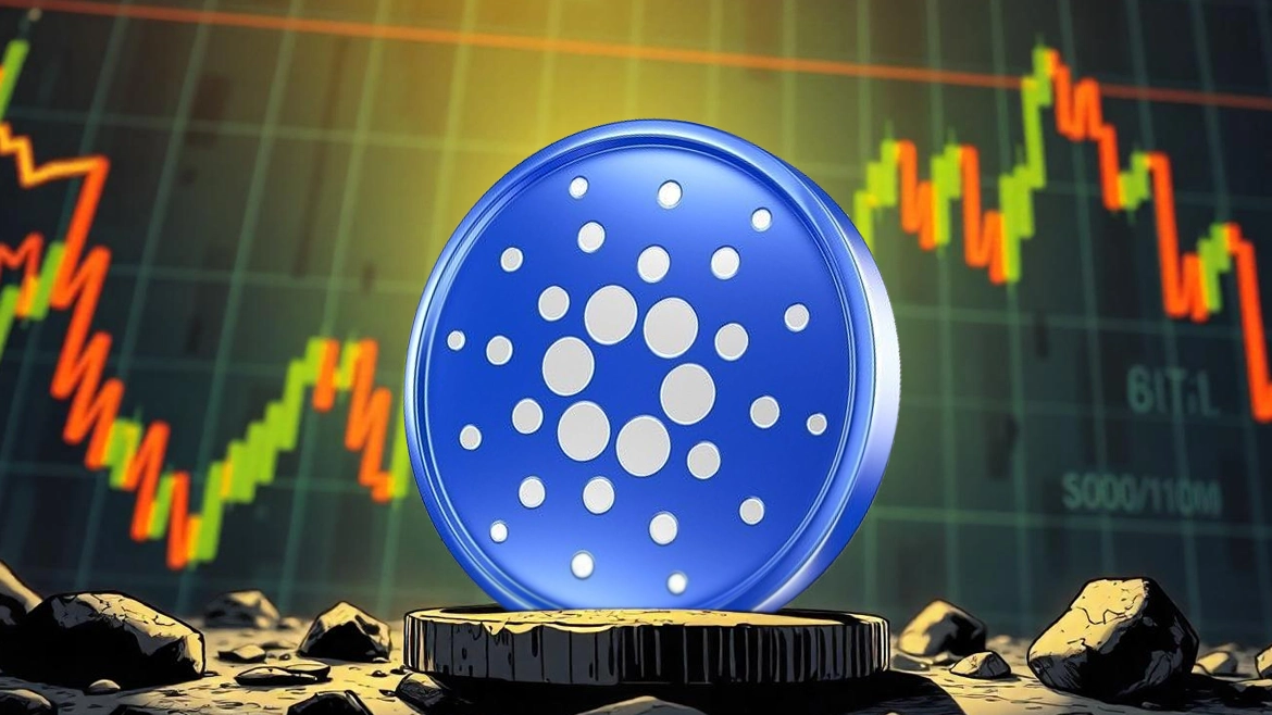 ADA Price Prediction for July 31 Support Weakens as Momentum Declines