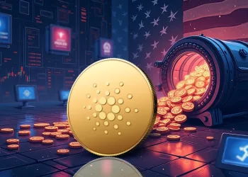 ADA price prediction for July 25 Will Support at $0.75 Hold the Line