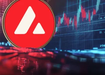 AVAX Price Prediction Momentum Rises After TVL Growth, Will Avalanche Surge or Stall