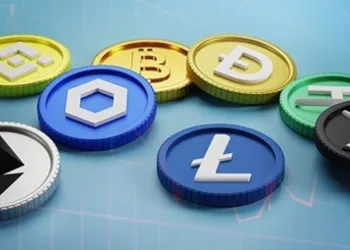 Altcoin Market Enters Critical Zone After Multi-Year Re-Accumulation, Bitcoin Holds Steady Above $108K