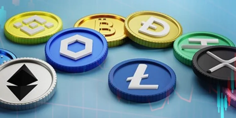 Altcoin Market Enters Critical Zone After Multi-Year Re-Accumulation, Bitcoin Holds Steady Above $108K