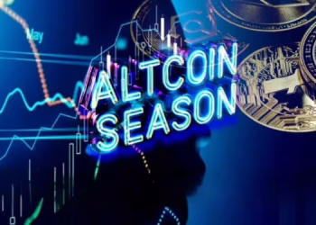 Altseason 3.0 Kicks Off Why This Could Be the Final Crypto Boom of the Cycle