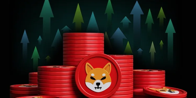 Analysts Forecast SHIB Growth to $0.00009784 by 2026, Eye $0.006 by 2040