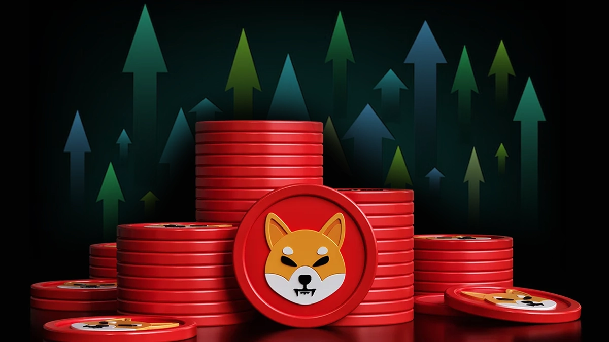 Analysts Forecast SHIB Growth to $0.00009784 by 2026, Eye $0.006 by 2040