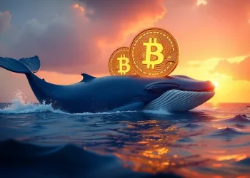 Ancient Whale Offloads $9.53B in Bitcoin to Galaxy Digital After 14 Years of Dormancy