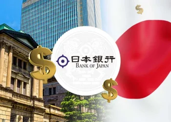 BOJ's Quiet Dollar Liquidity Shift Raises Flags Across Global Financial Markets