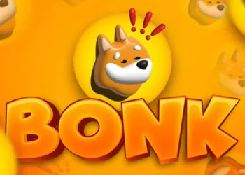 BONK Price Prediction for July 04 ETF Buzz Fuels Volatility and Recovery Shift