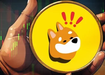 BONK Soars 125% on Breakout and Rising Institutional Demand,as Bulls Target $0.00005000 Mark