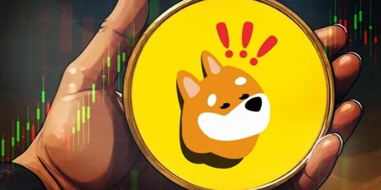 BONK Soars 125% on Breakout and Rising Institutional Demand,as Bulls Target $0.00005000 Mark