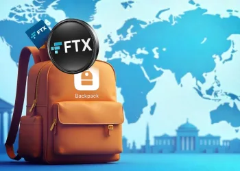 Backpack Launches Neutral FTX Claims Sale Platform to Assist Global Holders in Recovery Process