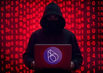 BigONE Suffers $27M Breach, Launches Emergency Response and Compensation Plan