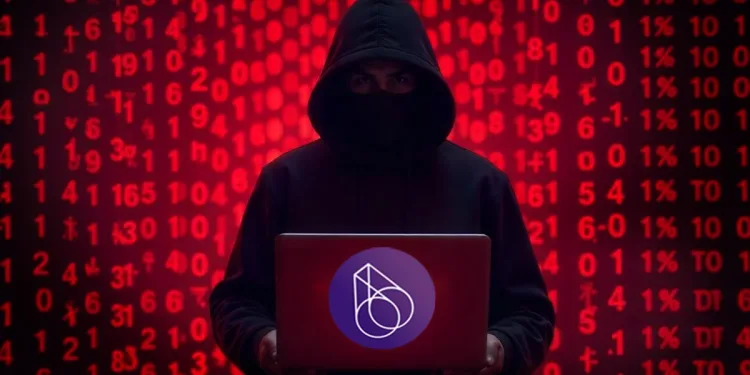 BigONE Suffers $27M Breach, Launches Emergency Response and Compensation Plan