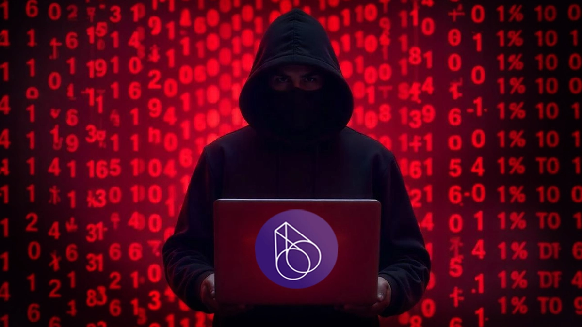 BigONE Suffers $27M Breach, Launches Emergency Response and Compensation Plan