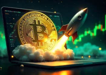 Bitcoin Blasts to $118,340 ATH After 24% YTD Gain, Returns Since 2010 Now Staggering