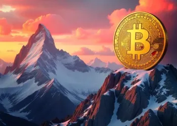 Bitcoin Breaks $119K as Altcoin Momentum Grows, October Cycle Top in Sight