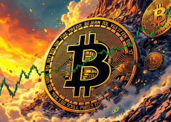 Bitcoin Bull Phase Far From Over as Altcoin Risk Hits Historic Lows, Analyst Finds