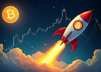 Bitcoin Bull Run Could Be 6 Months Away if Current Cycle Holds Pattern, Says Analyst