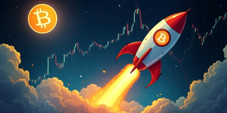 Bitcoin Bull Run Could Be 6 Months Away if Current Cycle Holds Pattern, Says Analyst