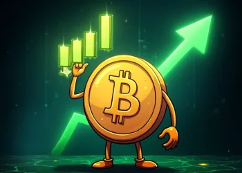 Bitcoin Dips but Buying Opportunities Remain as Price Eyes Breakout Above $110K