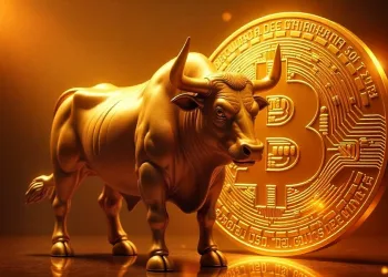 Bitcoin Eyes Breakout as Bulls Defend Key Support Above $108K