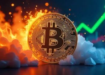 Bitcoin Holds Firm Above $118K as Accumulation Intensifies Across Wallet Cohorts
