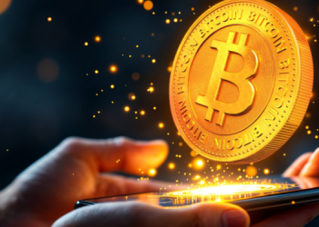 Bitcoin Rally Pauses Long-Term Holders Realize $1.96B in Profits