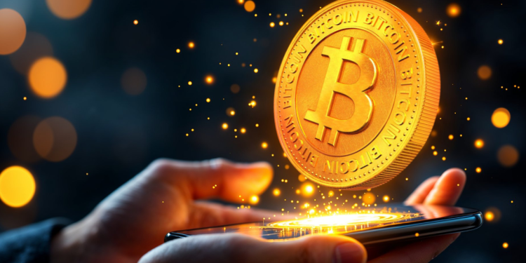 Bitcoin Rally Pauses Long-Term Holders Realize $1.96B in Profits