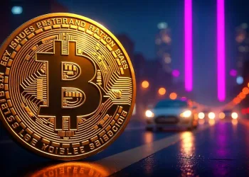 Bitcoin Rises as Looser Financial Conditions Fuel Institutional Demand and Liquidity Surge