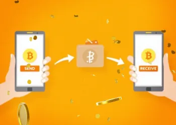 Bitcoin Sees Historic Movement of Aged Coins as Analysts Predict $162K Targets Amid Bullish Momentum