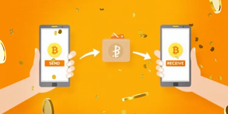 Bitcoin Sees Historic Movement of Aged Coins as Analysts Predict $162K Targets Amid Bullish Momentum