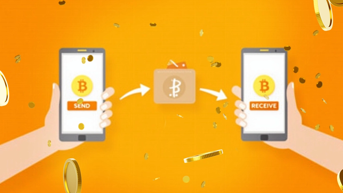 Bitcoin Sees Historic Movement of Aged Coins as Analysts Predict $162K Targets Amid Bullish Momentum