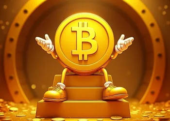 Bitcoin’s Path to a Possible Peak Could September Mark a New All-Time High