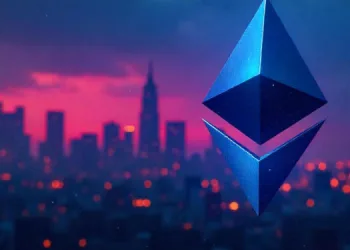 Bitmine Forecasts $60K Ethereum Price as Corporate Holdings Surge Past Monthly Supply