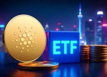 Bloomberg Analysts Say Cardano ETF Has 90% Approval Odds in 2025