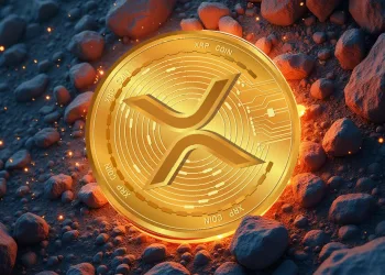 Breakout Watch XRP Consolidation Sparks Bullish Speculation Across XRPL Tokens